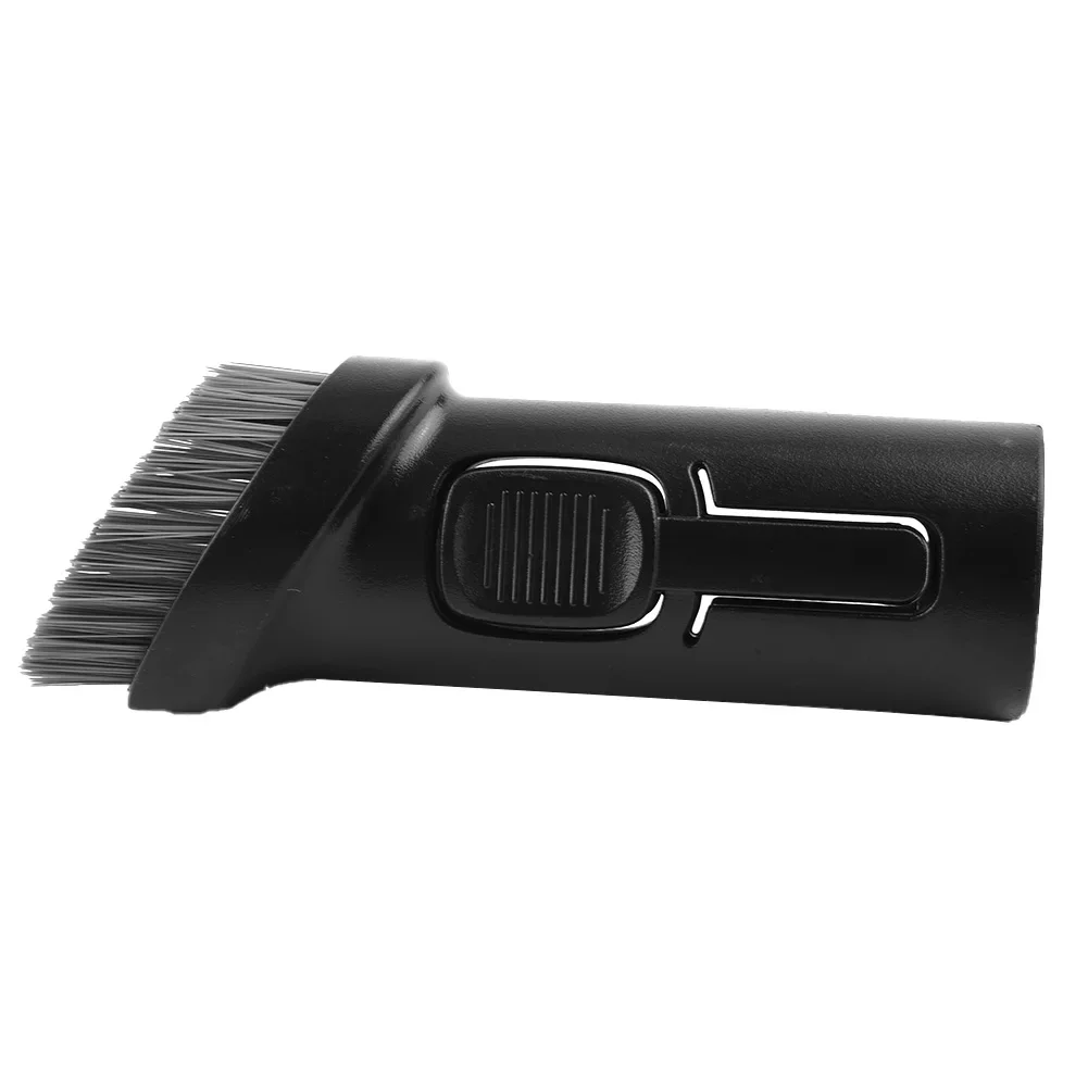 Nozzle Suction Brush Brush On Curved Bend 996510079158 Cleaning Parts For FC PowerPro For FC8741 FC8743 For Philips
Nozzle Suction Brush Brush On Curved Bend 996510079158 Cleaning Parts For FC PowerPro For FC8741 FC8743 For Philips