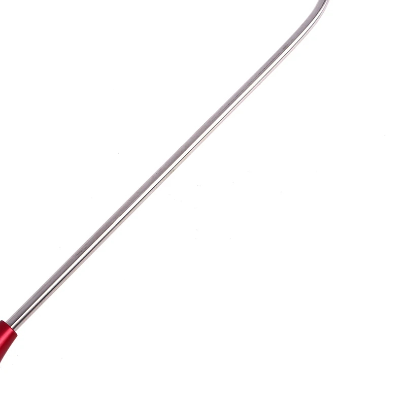 Locksmith Door Opener Tools Kits Thumb Turn By Pass Tool for Glass Door Unlock Hand Tools 5 Mallzona S05089b26b14b466cb1ffd31d959899ccN Locksmith Door Opener Tools Kits Thumb Turn By Pass Tool for Glass Door Unlock Hand Tools Mallzona