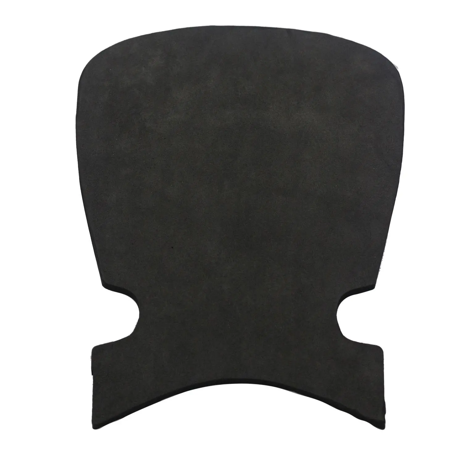 GP Kompozit For S 1000 RR 2015-2018 Compatible Seat Sponge Black Motorcycle Accessory
GP Kompozit For S 1000 RR 2015-2018 Compatible Seat Sponge Black Motorcycle Accessory