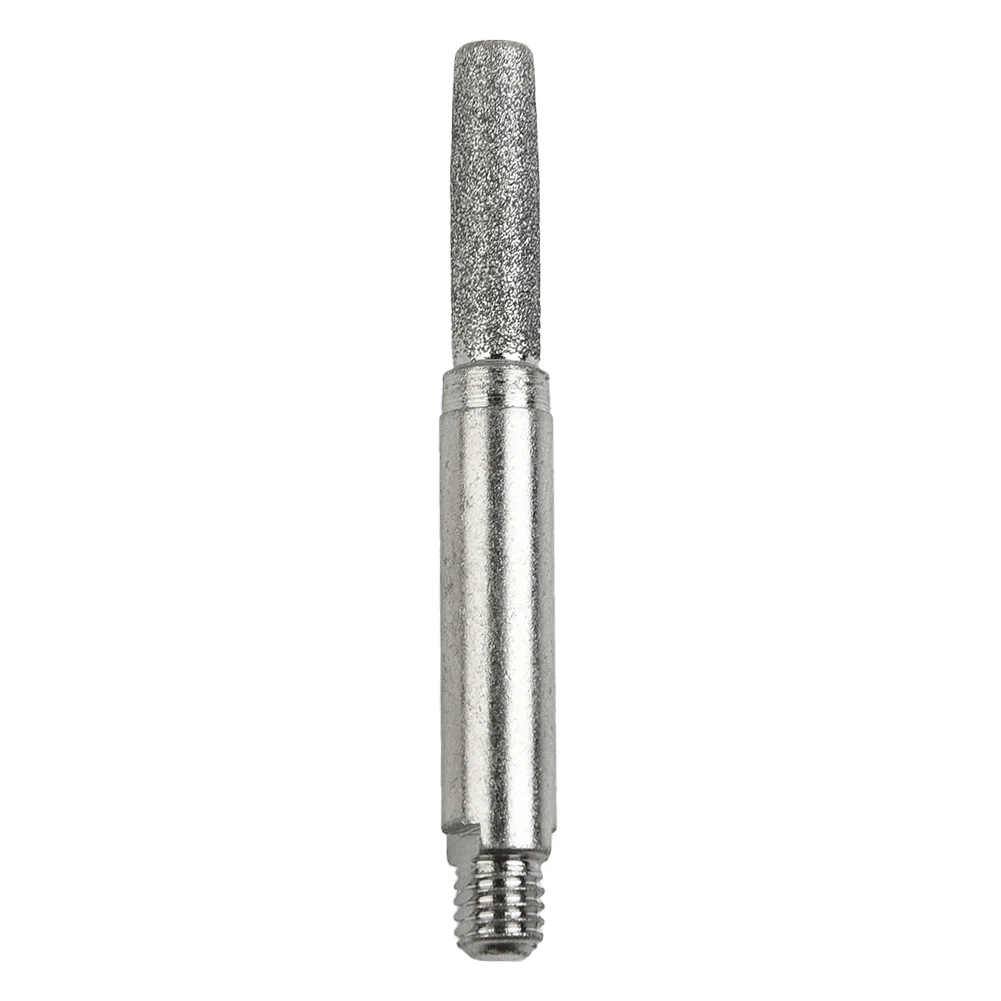 Durable Grinding Heads For Chainsaw Carving Grinding Tools Chain Saw Sharpening Chainsaw Electric Chainsaw Sharpening Jig
Durable Grinding Heads For Chainsaw Carving Grinding Tools Chain Saw Sharpening Chainsaw Electric Chainsaw Sharpening Jig