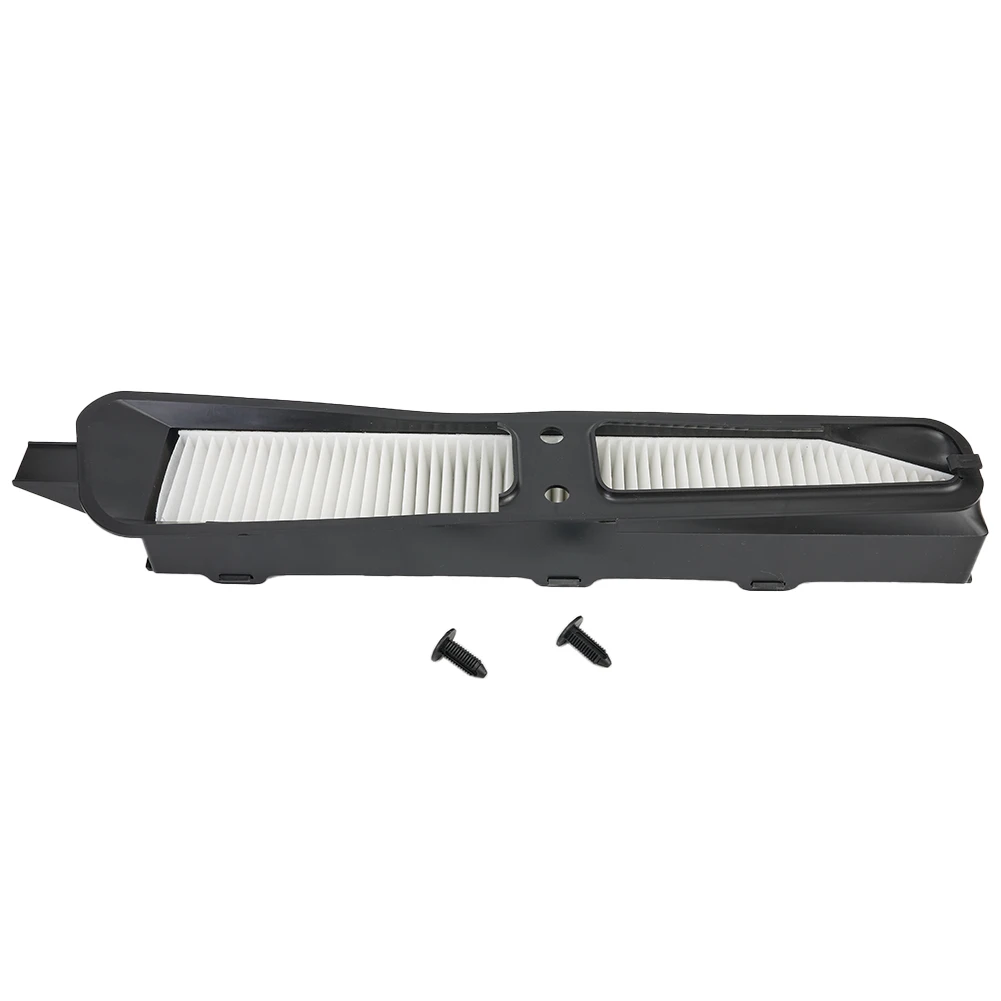1pc Car Cabin Air Housing & Filter Kit 82208300 Fit For Jeep For Grand Cherokee 1999-2010 ABS Car-Accessories
1pc Car Cabin Air Housing & Filter Kit 82208300 Fit For Jeep For Grand Cherokee 1999-2010 ABS Car-Accessories