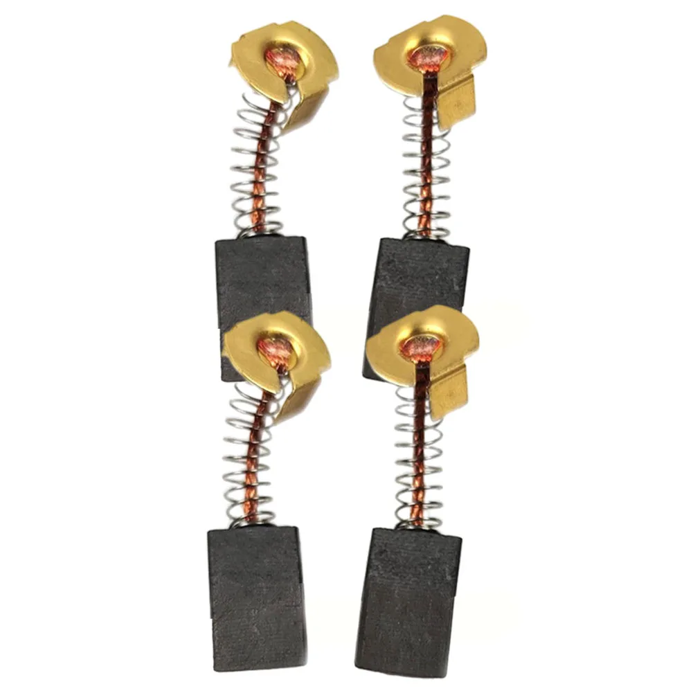 4 шт. 514003319 Настольная пила для DW745 DWE7480 DWE7490X DWE7491RS, совместимая с запасными частями, прочная конструкция
4 шт. 514003319 Настольная пила для DW745 DWE7480 DWE7490X DWE7491RS, совместимая с запасными частями, прочная конструкция