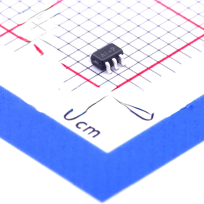 10pcs New and original RT9193-33GU5 PU5 Screen printing:A1= SC70-5 Linear regulator RT9193-33GU5 PU5 SC70-5
10pcs New and original RT9193-33GU5 PU5 Screen printing:A1= SC70-5 Linear regulator RT9193-33GU5 PU5 SC70-5