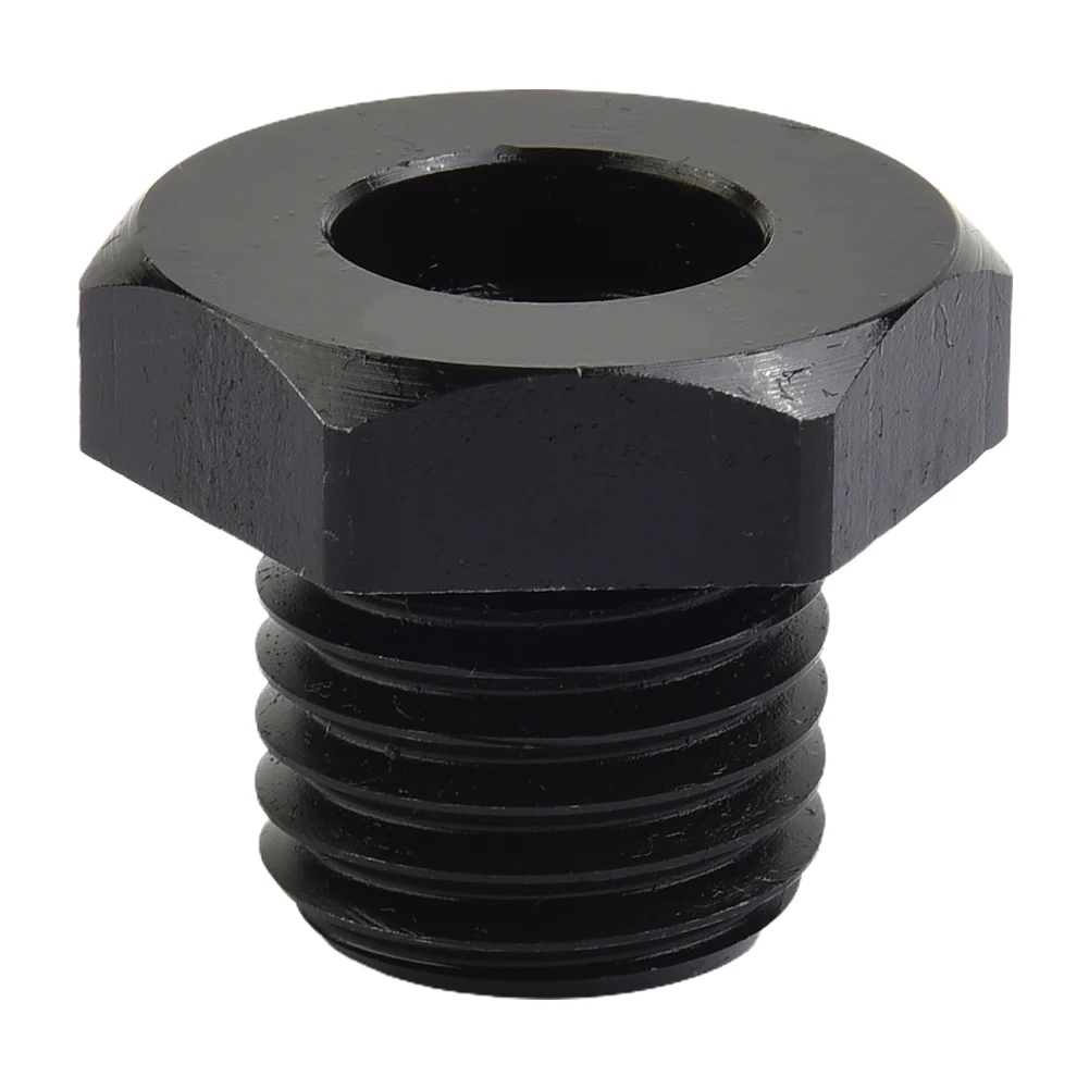 1Pc 32/35mm Wood Lathe Chuck Adapter Screw Thread Spindle Turning For Woodworking Thread Power Tools Machinery Accessorie
1Pc 32/35mm Wood Lathe Chuck Adapter Screw Thread Spindle Turning For Woodworking Thread Power Tools Machinery Accessorie