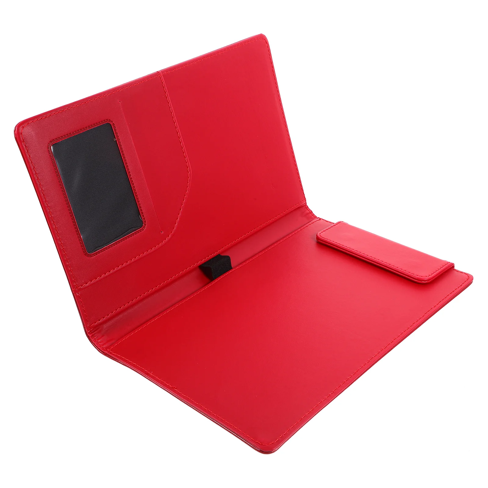 Magnetic Clip Portable Paperwork Organiser Folder Tablet Sticky Notes Office Board Bills
Magnetic Clip Portable Paperwork Organiser Folder Tablet Sticky Notes Office Board Bills