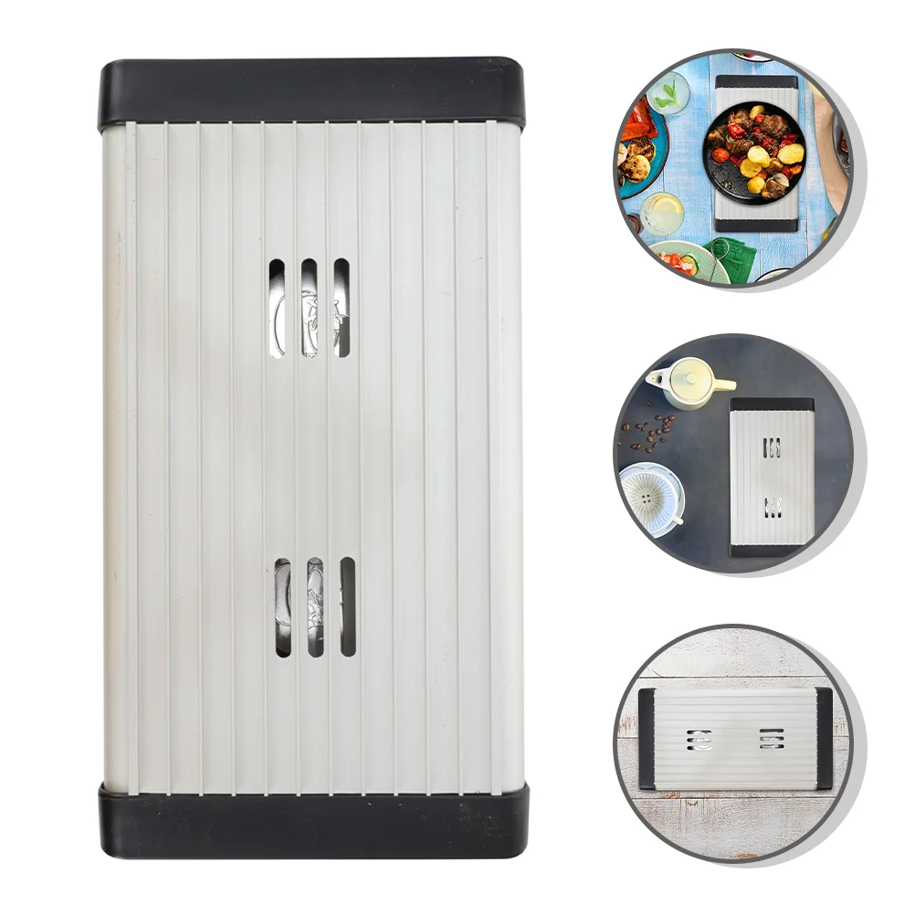 Candle Heating Furnace Main Food Warmer Candle Burning Furnace Food Heating Furnace Food Heater Heating Stove Furnace for Home
Candle Heating Furnace Main Food Warmer Candle Burning Furnace Food Heating Furnace Food Heater Heating Stove Furnace for Home