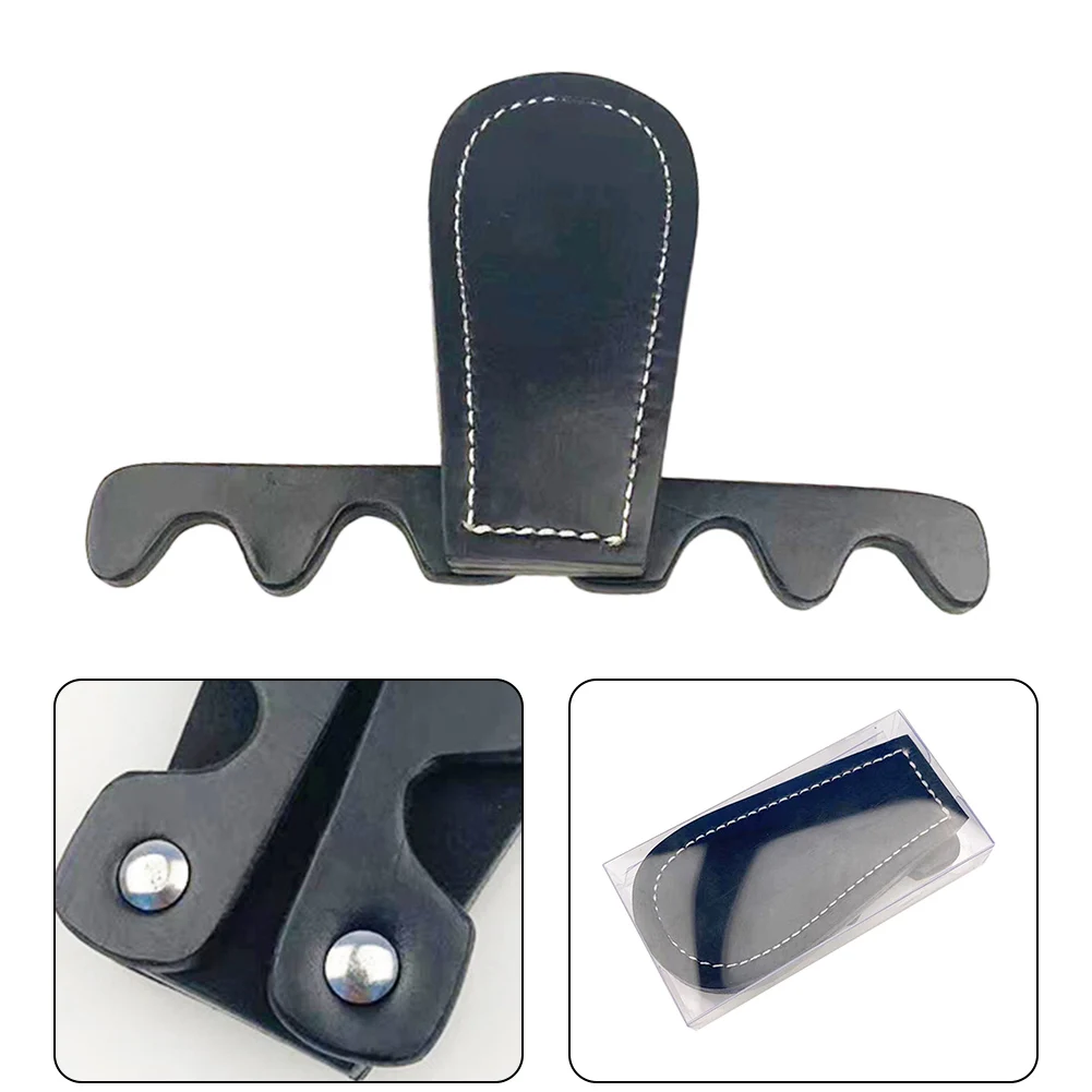 1 шт., складная стойка для бильярдного бассейна, 117x112x20 мм, 189 г 
1 шт., складная стойка для бильярдного бассейна, 117x112x20 мм, 189 г