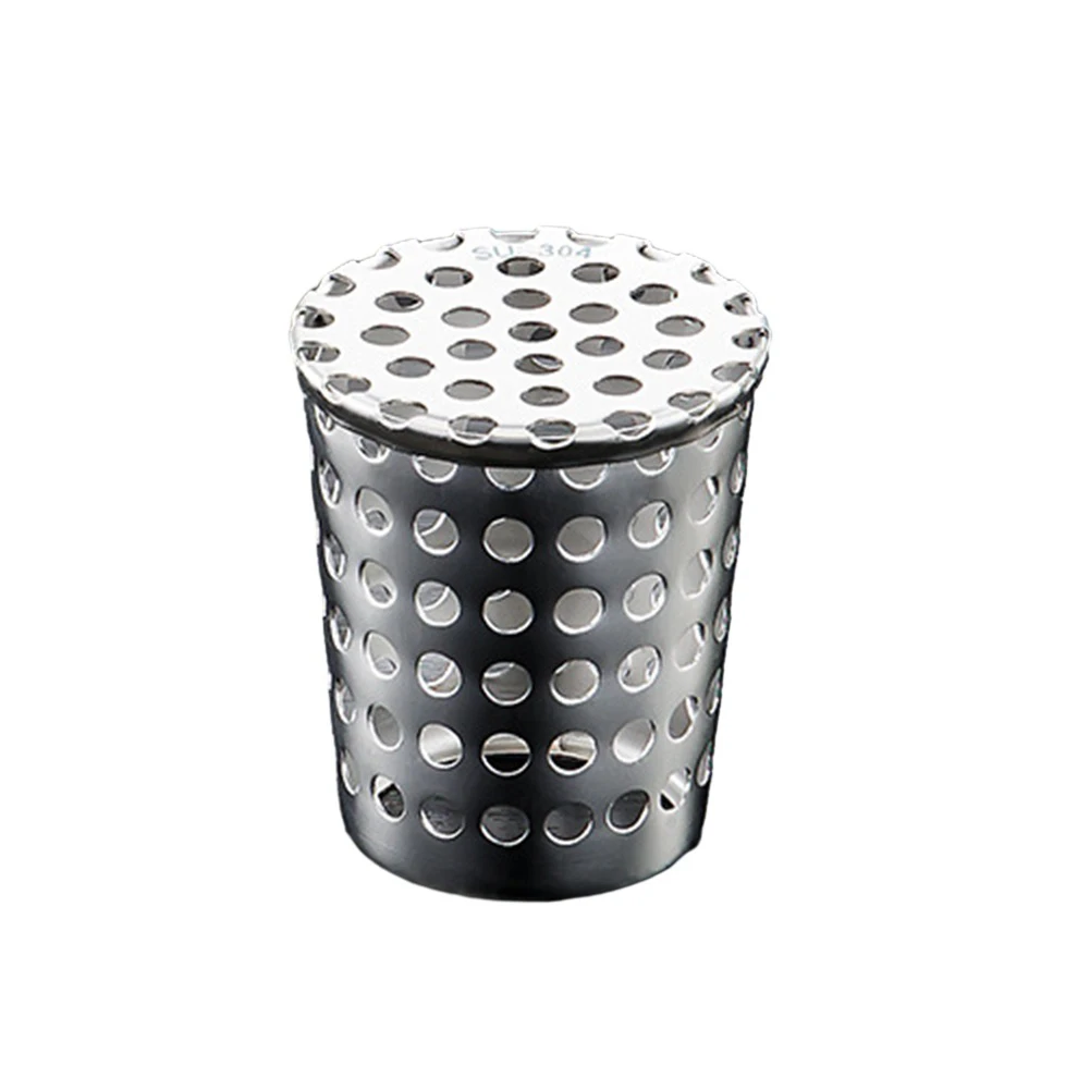 Rooftop Floor Drain Cover Made from Corrosion Resistant Materials Tapered Design Suitable for Garden or Balcony
Rooftop Floor Drain Cover Made from Corrosion Resistant Materials Tapered Design Suitable for Garden or Balcony