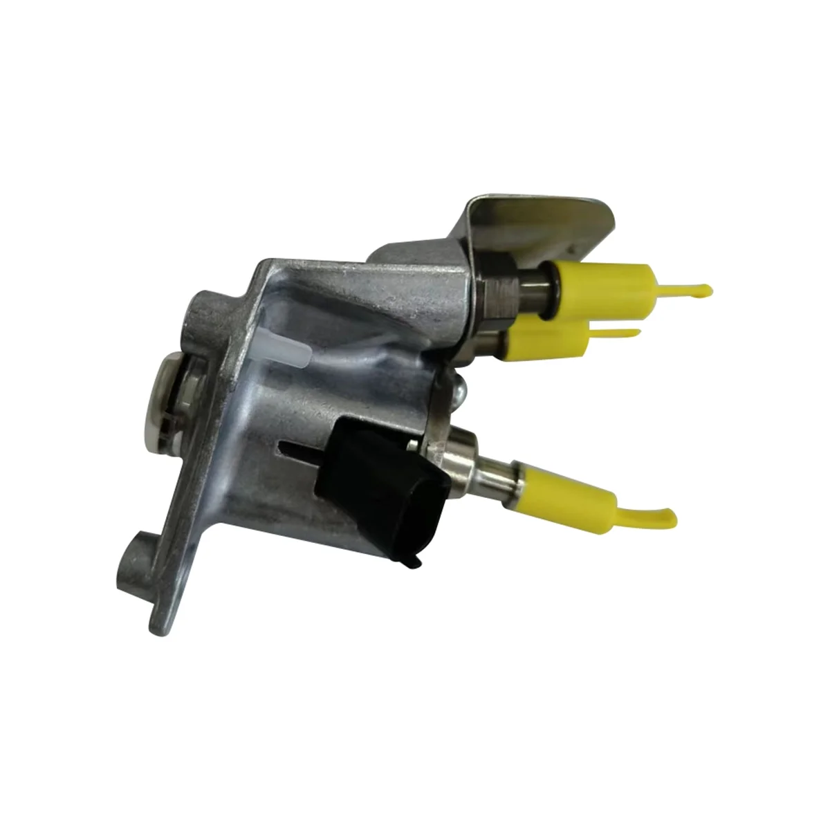 Car Urea Pump Injection Nozzle 0444043009 0444043016 612640130088 612640130089 for Bosch 2.2 6.5
Car Urea Pump Injection Nozzle 0444043009 0444043016 612640130088 612640130089 for Bosch 2.2 6.5