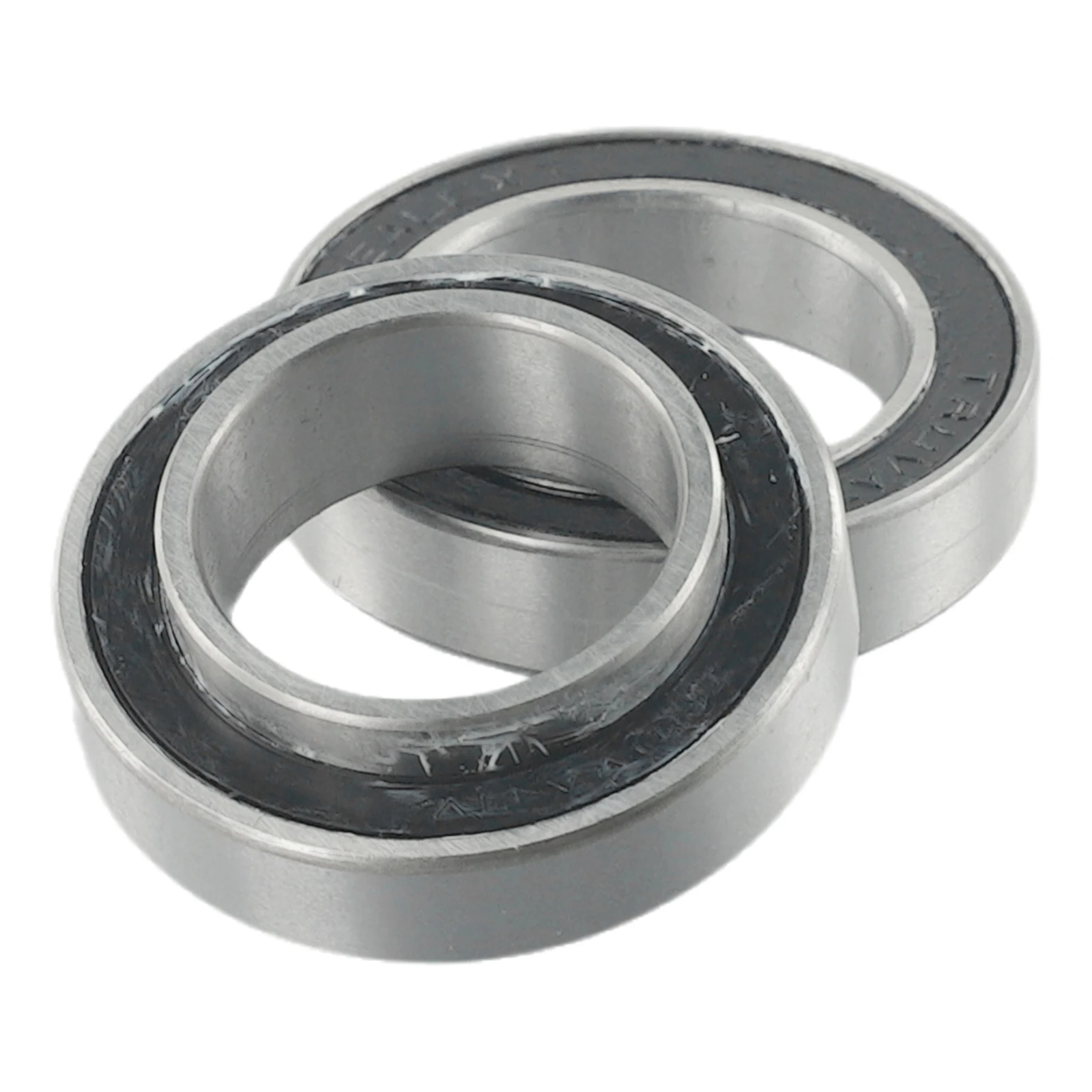 Convenient Bearing Bike Bearing Bracket Bearing Steel Bicycle Bottom Bottom Bracket MR2437H8-2RS 22.2x37x8x11.5mm.24x37x8mm
Convenient Bearing Bike Bearing Bracket Bearing Steel Bicycle Bottom Bottom Bracket MR2437H8-2RS 22.2x37x8x11.5mm.24x37x8mm