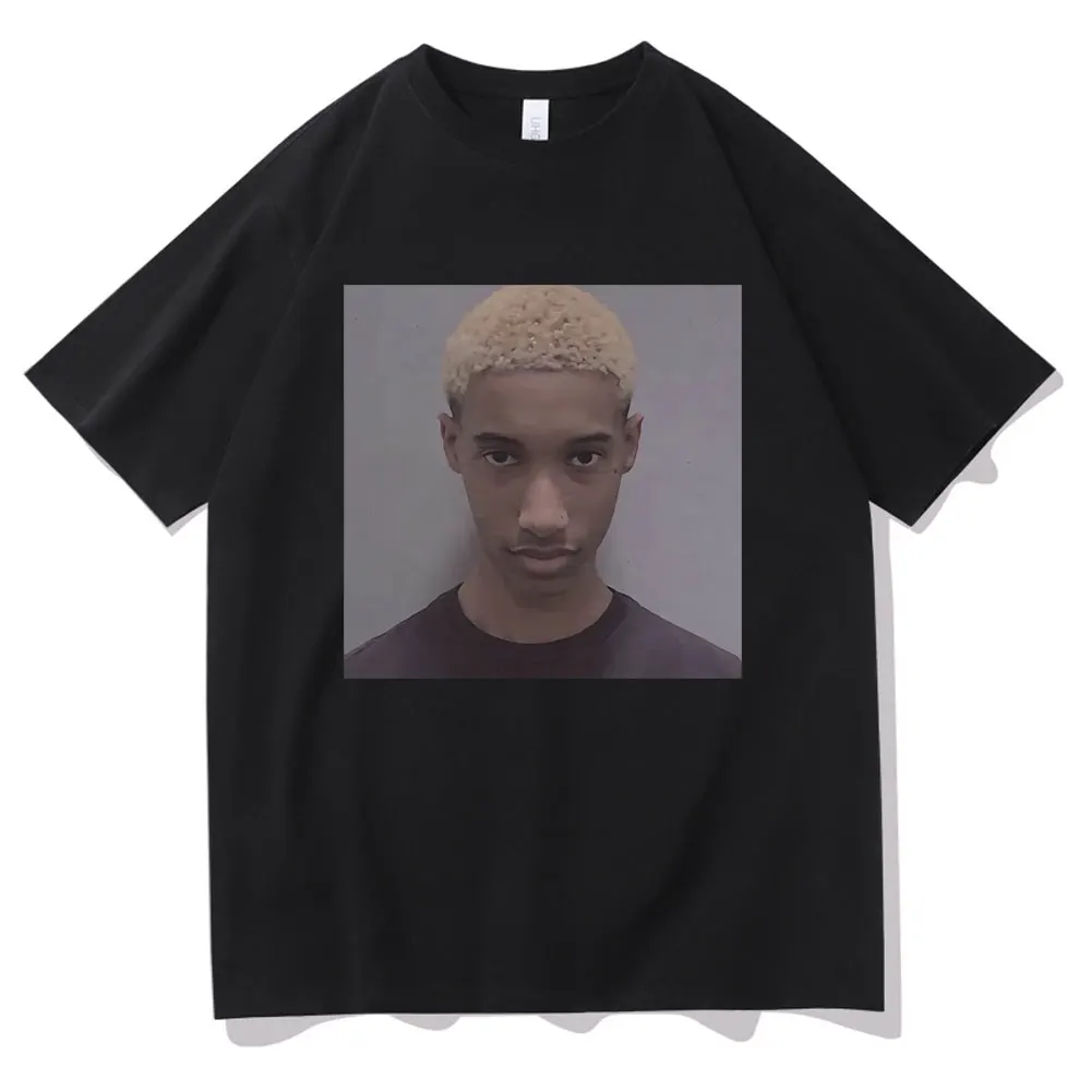 Rapper Autumn Twinuzis Slayworld Summrs Yeat Graphic Print Tshirt Men Women Hip Hop Funny Rap Meme T-shirt Men's Cotton T Shirt
Rapper Autumn Twinuzis Slayworld Summrs Yeat Graphic Print Tshirt Men Women Hip Hop Funny Rap Meme T-shirt Men's Cotton T Shirt