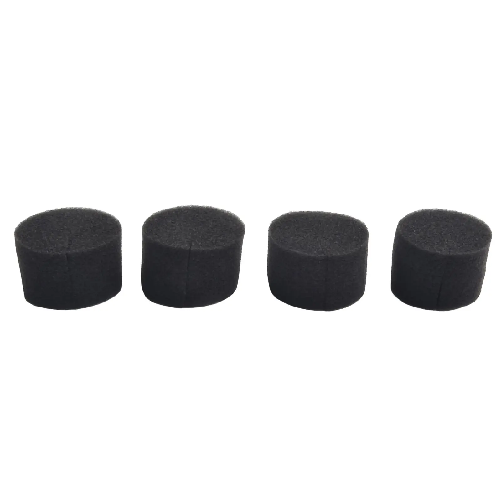 High quality New Garden Clone Collars Black Random style 50pcs Cloning Foam Inserts Neoprene PH neutral Sterile
High quality New Garden Clone Collars Black Random style 50pcs Cloning Foam Inserts Neoprene PH neutral Sterile