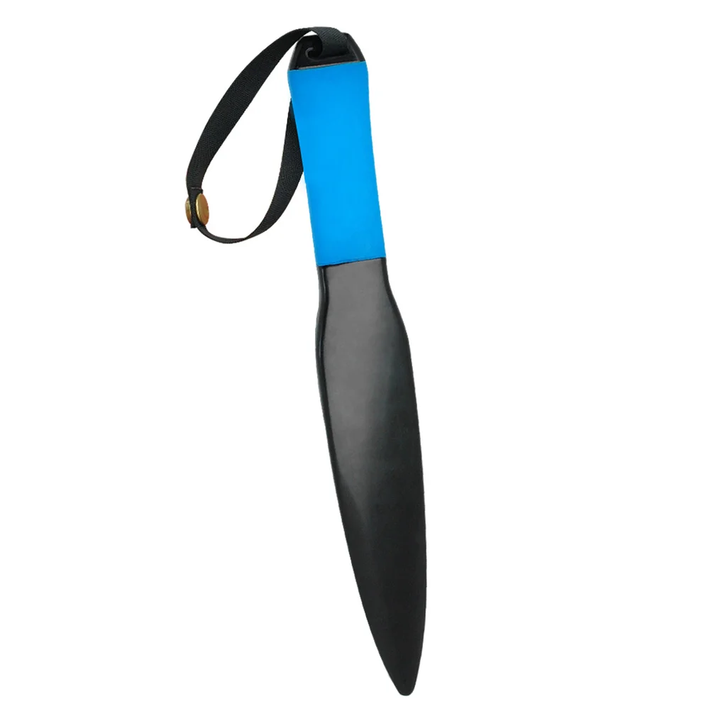 Pit Bull Anti Biting Rescuing Tool Dog Mouth Opening Rod Professional Dog No Bite Sticks Safely Separates Food Aggressions
Pit Bull Anti Biting Rescuing Tool Dog Mouth Opening Rod Professional Dog No Bite Sticks Safely Separates Food Aggressions