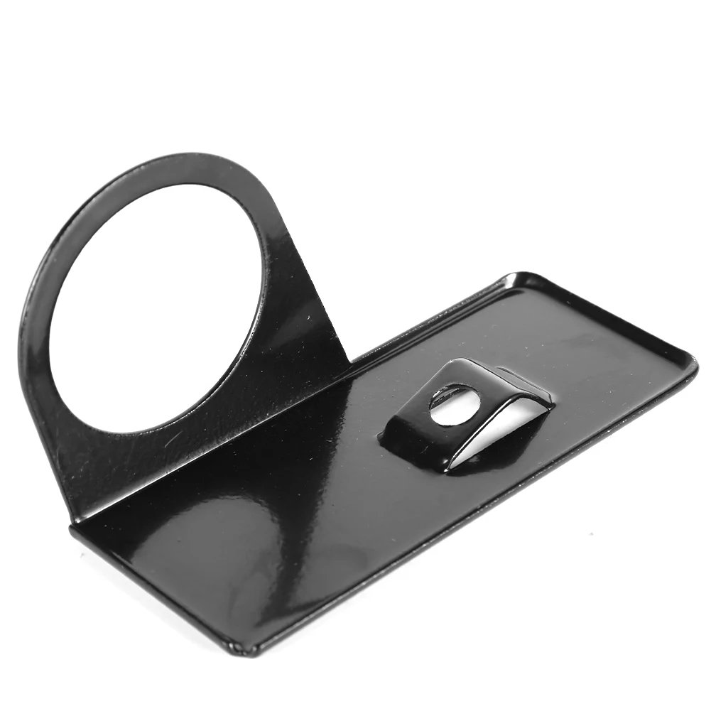Metal Angle Grinder Base Wheel Guard Cutting Machine Accessories Bracket Protector Shield Balance Holder Woodwoking Tool Part
Metal Angle Grinder Base Wheel Guard Cutting Machine Accessories Bracket Protector Shield Balance Holder Woodwoking Tool Part