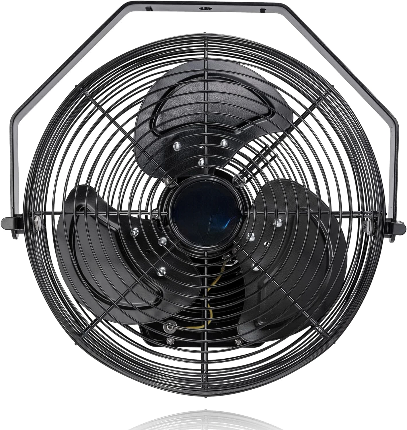 Portable cooling fan Travel fan Kawaii fan Hand fans for women Fan Clip on fan Fan portable rechargeable Desk fan Neck fans Clip
Portable cooling fan Travel fan Kawaii fan Hand fans for women Fan Clip on fan Fan portable rechargeable Desk fan Neck fans Clip