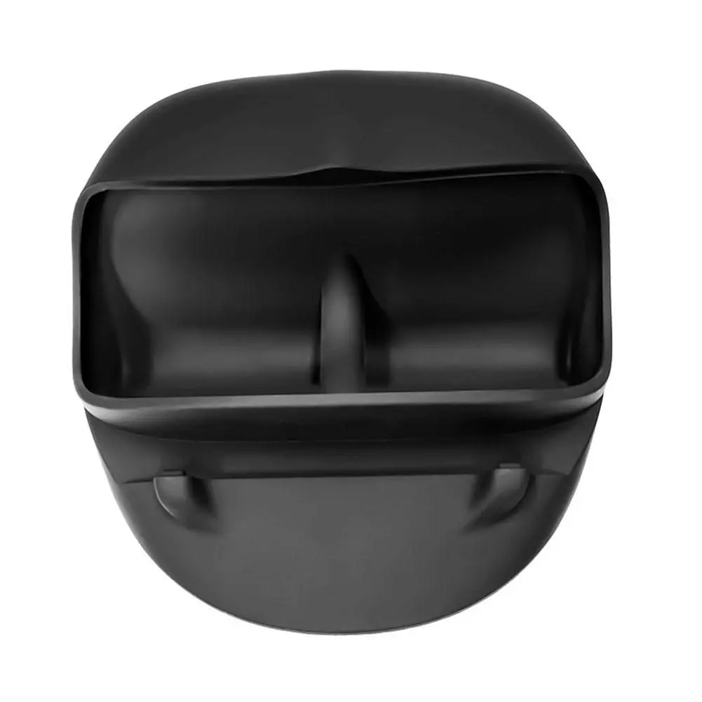 Convenient Durable New High Quality Support Stand Organizer Stand Steering Wheel Multifunctional Phone Holder Black
Convenient Durable New High Quality Support Stand Organizer Stand Steering Wheel Multifunctional Phone Holder Black