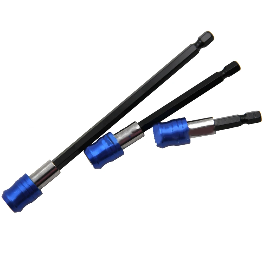 High Quality Hex Shank Rod Suitable For Built In Strong Magnetism Chrome Tangsten Steel Extension Bar Head Hex Shank Rod
High Quality Hex Shank Rod Suitable For Built In Strong Magnetism Chrome Tangsten Steel Extension Bar Head Hex Shank Rod