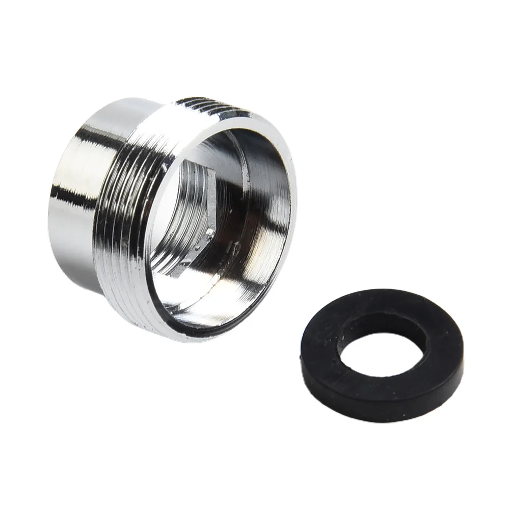 New Brand High Quality Office Public Pllaces Thread Adapter Water Tap 1pcs Aerator Faucet Bubbler Inside Saving
New Brand High Quality Office Public Pllaces Thread Adapter Water Tap 1pcs Aerator Faucet Bubbler Inside Saving
