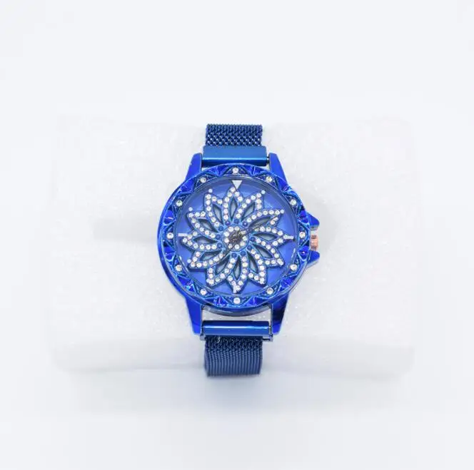 Часы наручные кварцевые для мужчин и женщин, роскошные классические большие, с бриллиантами в ретро стиле 
Часы наручные кварцевые для мужчин и женщин, роскошные классические большие, с бриллиантами в ретро стиле