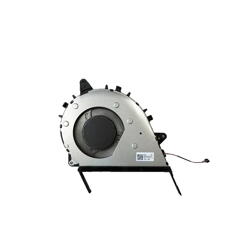 NEW Original LAPTOP CPU COOLING FAN For ASUS Vivobook Go 14 E1404F 15 E1504F E1504FA NEW Original LAPTOP CPU COOLING FAN For ASUS Vivobook Go 14 E1404F 15 E1504F E1504FA