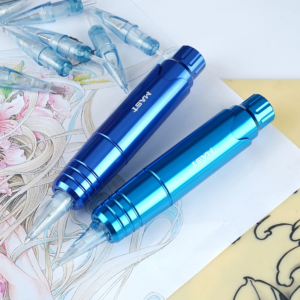 Вращающаяся машинка для перманентного макияжа, машинка для подводки глаз и бровей, машинка для татуажа в виде ручки, тату-машинка для макияжа P10
Вращающаяся машинка для перманентного макияжа, машинка для подводки глаз и бровей, машинка для татуажа в виде ручки, тату-машинка для макияжа P10