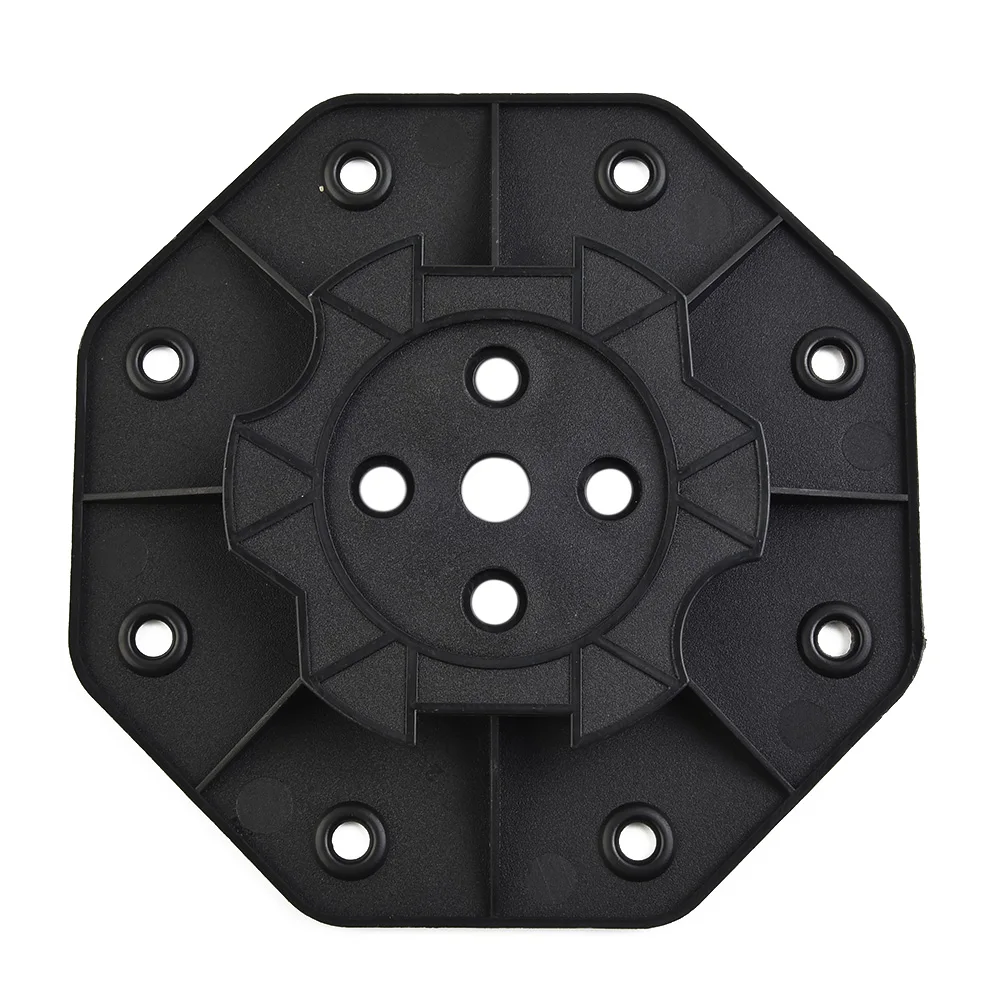 Stem Bracket Durable Wooden Terrace with Adjustable Stem Bracket and Plate Brackets Perfect for Supporting Your Floors
Stem Bracket Durable Wooden Terrace with Adjustable Stem Bracket and Plate Brackets Perfect for Supporting Your Floors