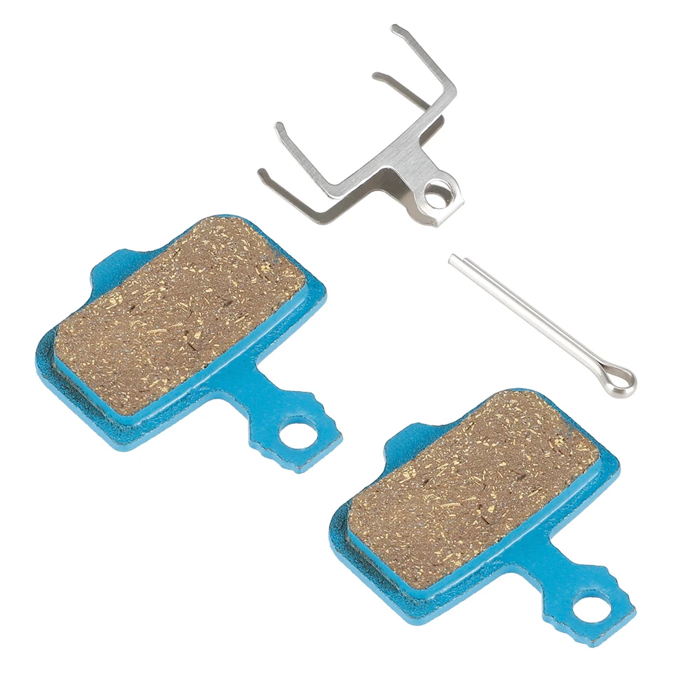 Abnormal Sounds When Braking Electric Scooter Features Green Blue Uniform Copper Particles Better Wear Resistance
Abnormal Sounds When Braking Electric Scooter Features Green Blue Uniform Copper Particles Better Wear Resistance