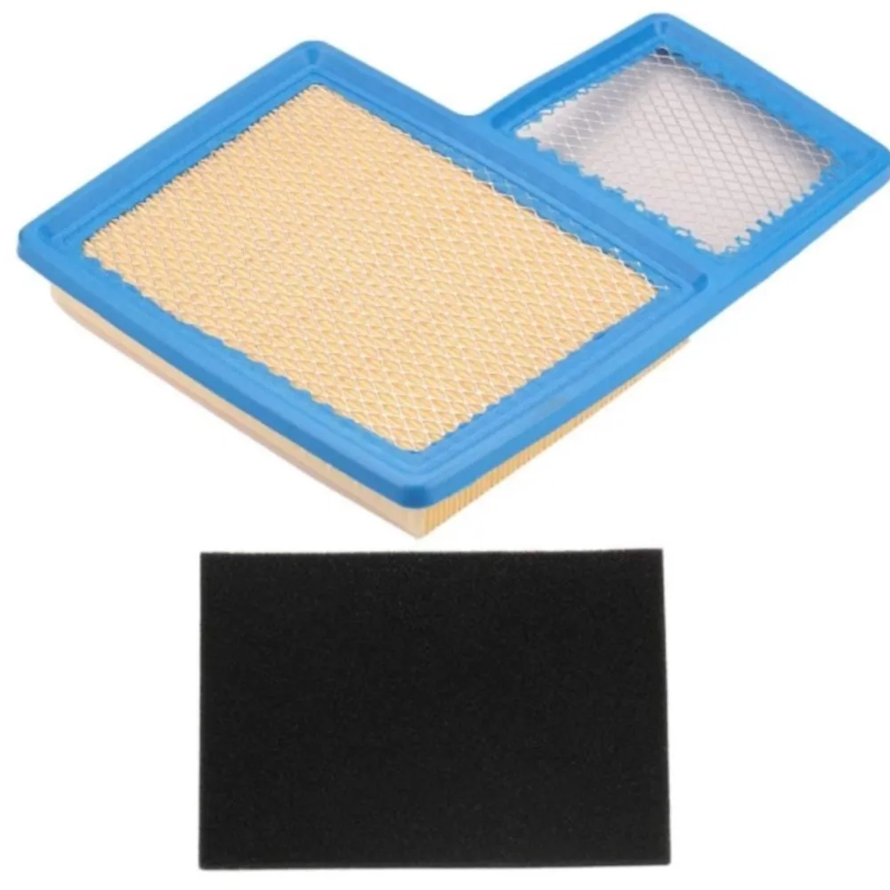 JN6-E4450-01 JN6-E445E-00 Air Filter for Ymh G16 G19 G20 G21 G22 G29 Gas Golf Cart 1996-UP 4 Cycle 301cc 357cc
JN6-E4450-01 JN6-E445E-00 Air Filter for Ymh G16 G19 G20 G21 G22 G29 Gas Golf Cart 1996-UP 4 Cycle 301cc 357cc