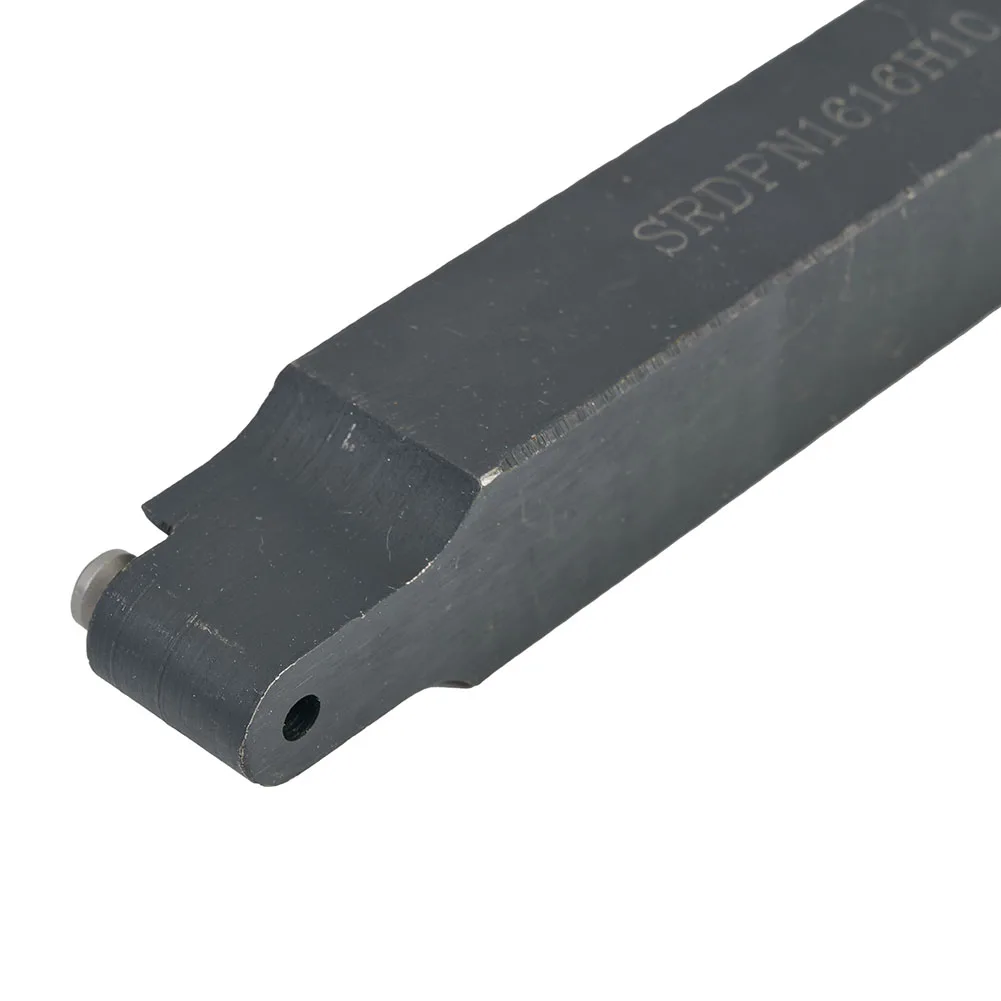 Brand New Turning Insert SRDPN1616H10 45HRC Alloy Steel Cemented Carbide Lathe External Tool RPMW1003MO VP15TF
Brand New Turning Insert SRDPN1616H10 45HRC Alloy Steel Cemented Carbide Lathe External Tool RPMW1003MO VP15TF