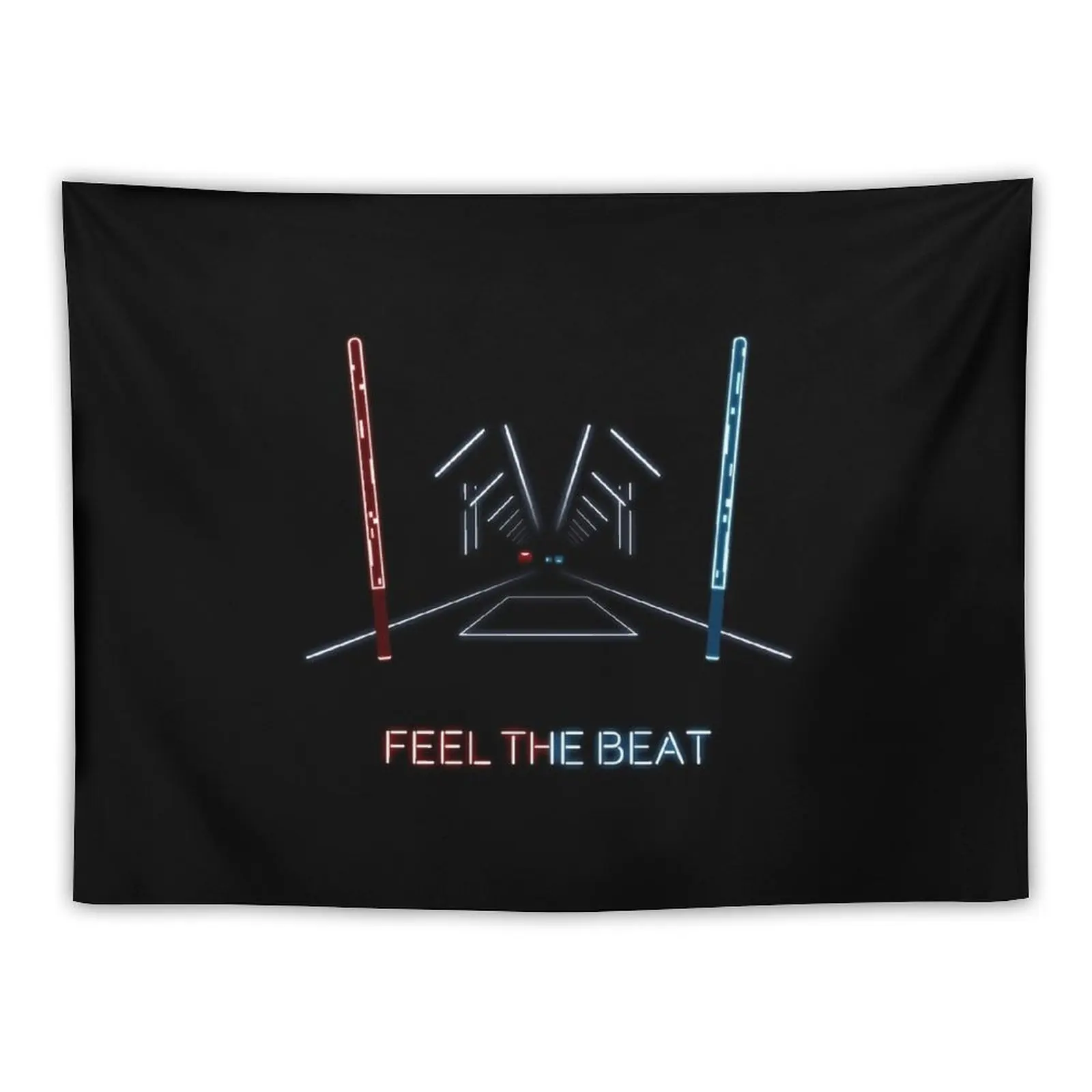 Декоративный гобелен Feel the Beat для комнат, украшение для спальни, украшение для комнаты, милое украшение для спальни
Декоративный гобелен Feel the Beat для комнат, украшение для спальни, украшение для комнаты, милое украшение для спальни