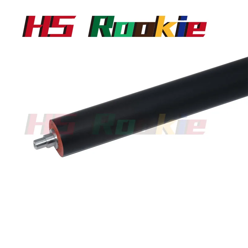 2pc NROLR0156QSZZ AR5516 Lower Fuser Sleeved Roller Pressure Roller for Sharp AR5516 AR5520 AR 5516 5520 317 257
2pc NROLR0156QSZZ AR5516 Lower Fuser Sleeved Roller Pressure Roller for Sharp AR5516 AR5520 AR 5516 5520 317 257
