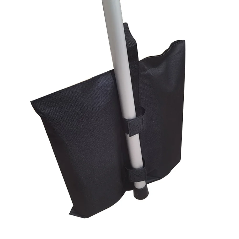 Tent Fixed Sandbags Fixed Case For Outdoor Camping Thickened Oxford Tough Durable With Carrying Bag High Quality Brand New
Tent Fixed Sandbags Fixed Case For Outdoor Camping Thickened Oxford Tough Durable With Carrying Bag High Quality Brand New