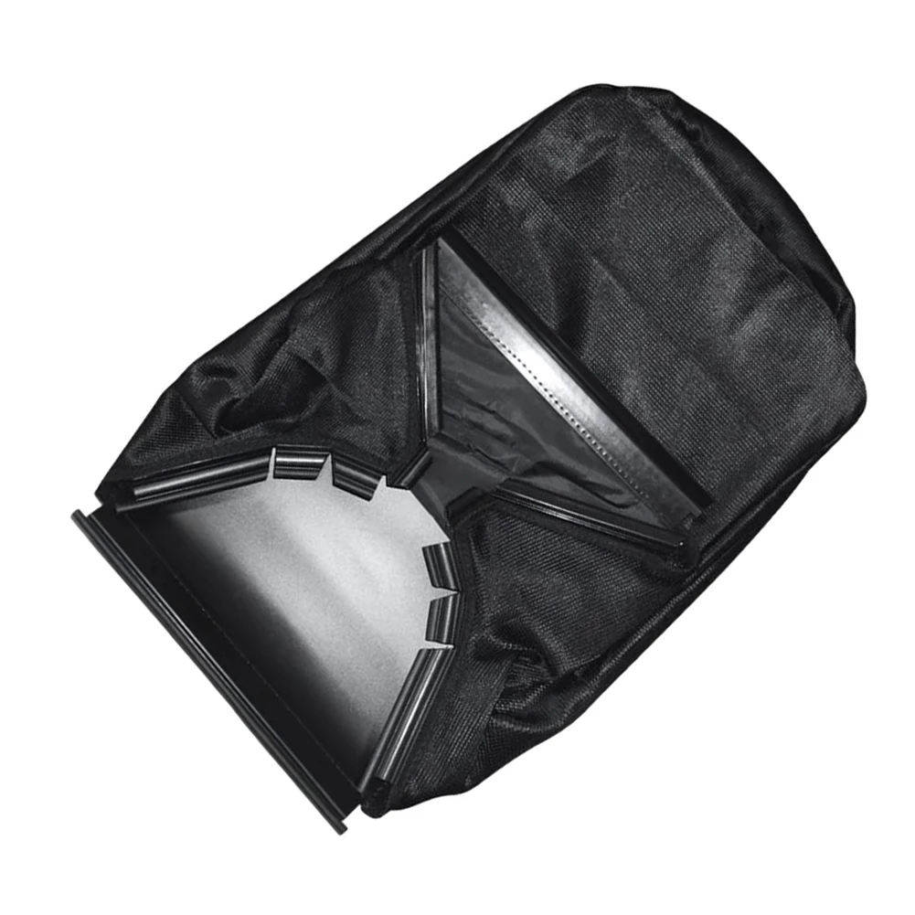 Grass Bag For Husqvarna 580943401 429016 580943402 580943408 Lawn Mowers Trimmer Garden Grass Power Tool Replace Part Accessorie
Grass Bag For Husqvarna 580943401 429016 580943402 580943408 Lawn Mowers Trimmer Garden Grass Power Tool Replace Part Accessorie