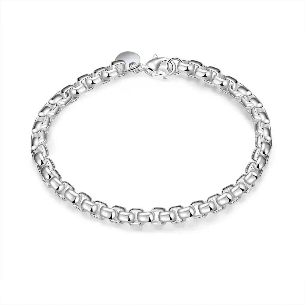 Bracelet For Woman Bracelet Friendship Cost-Effective And Good Quality Perfect Gift For Girlfriend
Bracelet For Woman Bracelet Friendship Cost-Effective And Good Quality Perfect Gift For Girlfriend