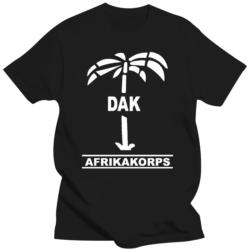 2019 горячая Распродажа AFRIKAKORPS | Футболка | Дак-Пальме | Rommel Wustenfuchs | WH | Korps 691-0-02
2019 горячая Распродажа AFRIKAKORPS | Футболка | Дак-Пальме | Rommel Wustenfuchs | WH | Korps 691-0-02