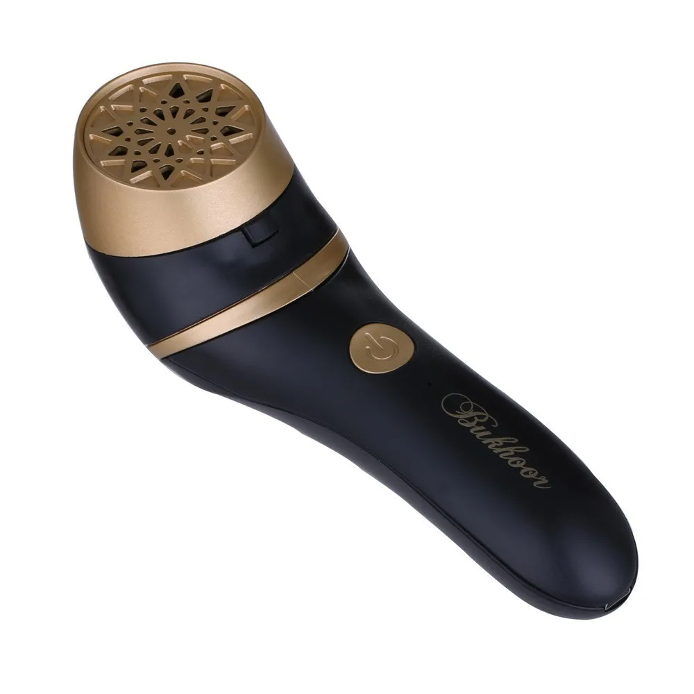 Rechargeable home, outdoor, indoor, and car portable electric incense burner aromatherapy machine, rosewood aromatherapy machine
Rechargeable home, outdoor, indoor, and car portable electric incense burner aromatherapy machine, rosewood aromatherapy machine
