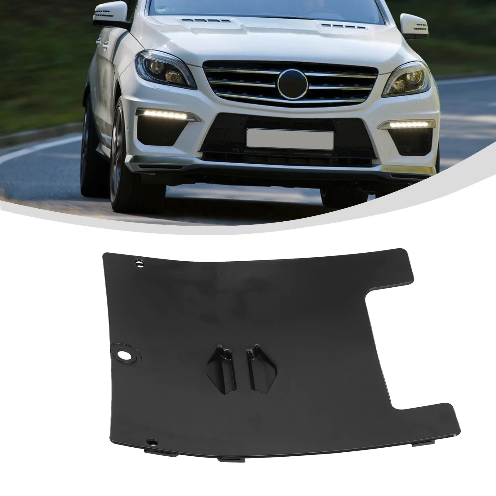 Black Front Black Inside Flap Front 1668840722 Inside Flap 1668840722 A1668841000 Black For Mercedes A1668841000
Black Front Black Inside Flap Front 1668840722 Inside Flap 1668840722 A1668841000 Black For Mercedes A1668841000