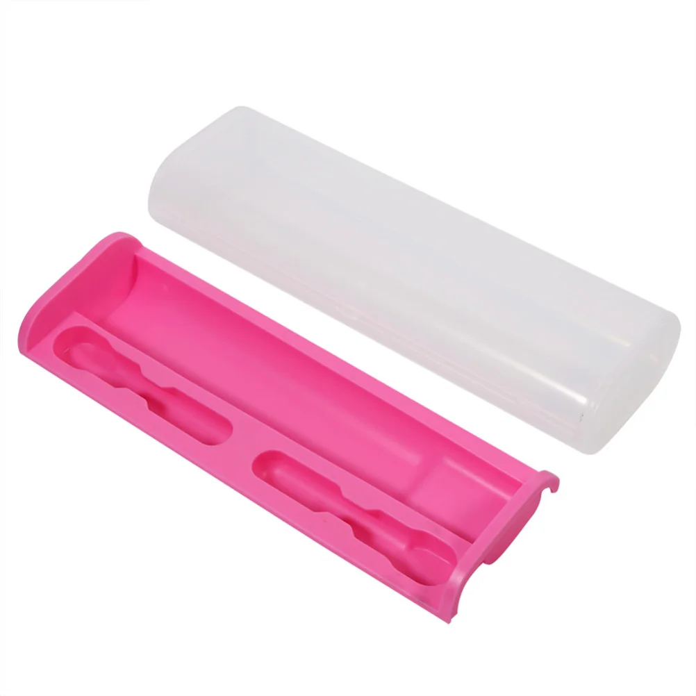 Travel Case Electric Case Holder Cover Camping Storage Box ( )
Travel Case Electric Case Holder Cover Camping Storage Box ( )