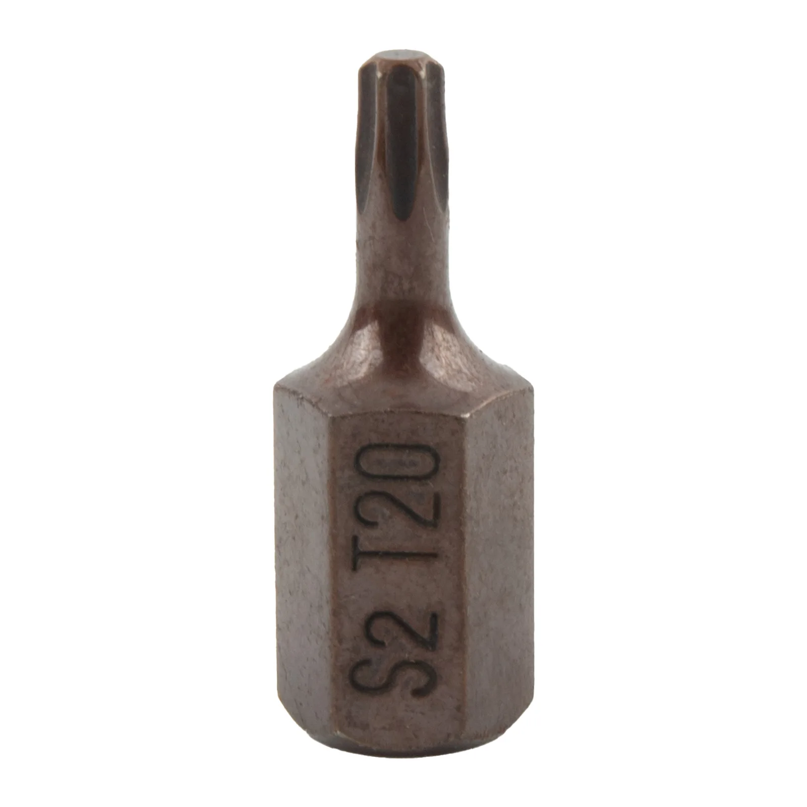 1pc Cross Electric Screwdriver Bits T20/25/30/40/45/50/55 30MM For Electric Wrench Socket Bit Set Power Tools Accessories
1pc Cross Electric Screwdriver Bits T20/25/30/40/45/50/55 30MM For Electric Wrench Socket Bit Set Power Tools Accessories