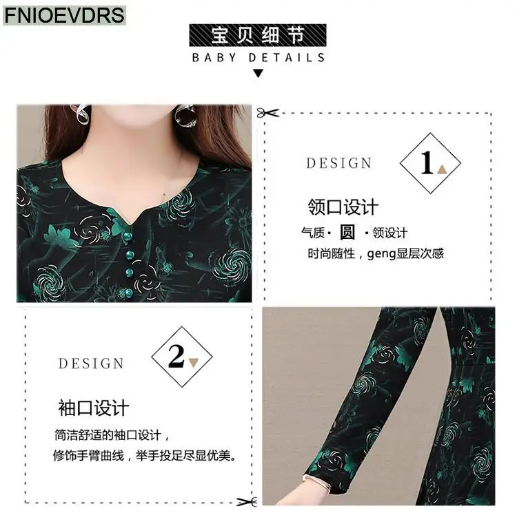 Hot Sales Women 2024 Autumn Winter Elegant Office Lady Basics Shirts Casual Retro Vintage Floral Green Tunic Peplum Tops Blouses Hot Sales Women 2024 Autumn Winter Elegant Office Lady Basics Shirts Casual Retro Vintage Floral Green Tunic Peplum Tops Blouses