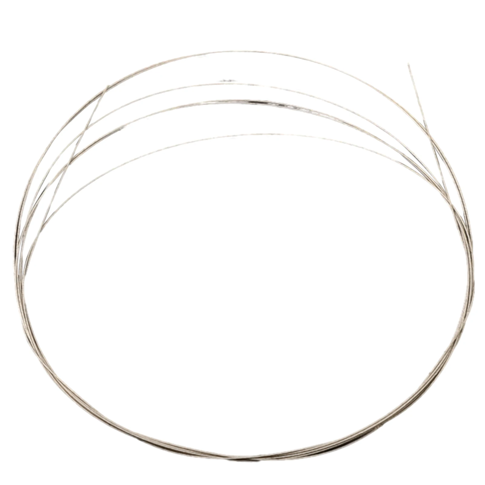 Newest Top-quality Saw Blades Cutting Wire Rock 1M Diamond Saw Wire 0.26/0.38mm Accessories Blades Cutting DIY Glass
Newest Top-quality Saw Blades Cutting Wire Rock 1M Diamond Saw Wire 0.26/0.38mm Accessories Blades Cutting DIY Glass
