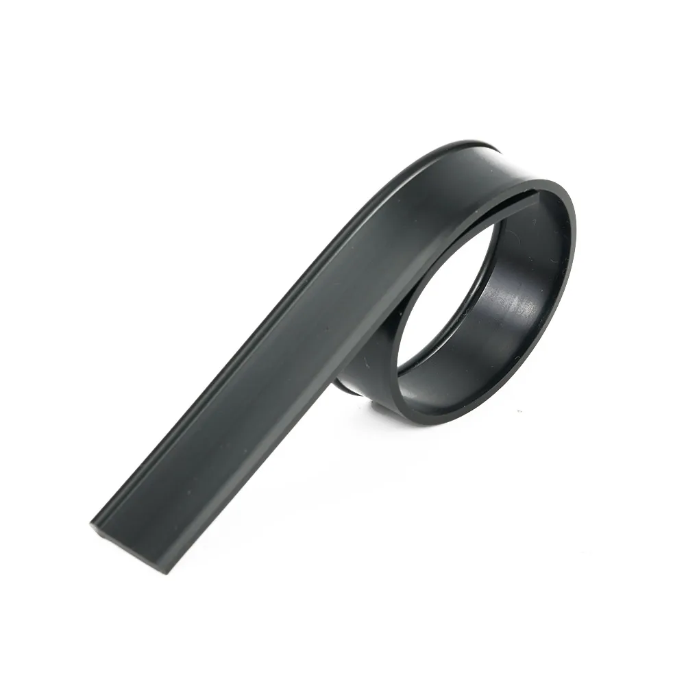 2PCS 280MM Replacement Pulling Lips Scraper For Karcher WV50 WV60 WV2 WV5 Replacement Glass Window Wleaner Accessories
2PCS 280MM Replacement Pulling Lips Scraper For Karcher WV50 WV60 WV2 WV5 Replacement Glass Window Wleaner Accessories