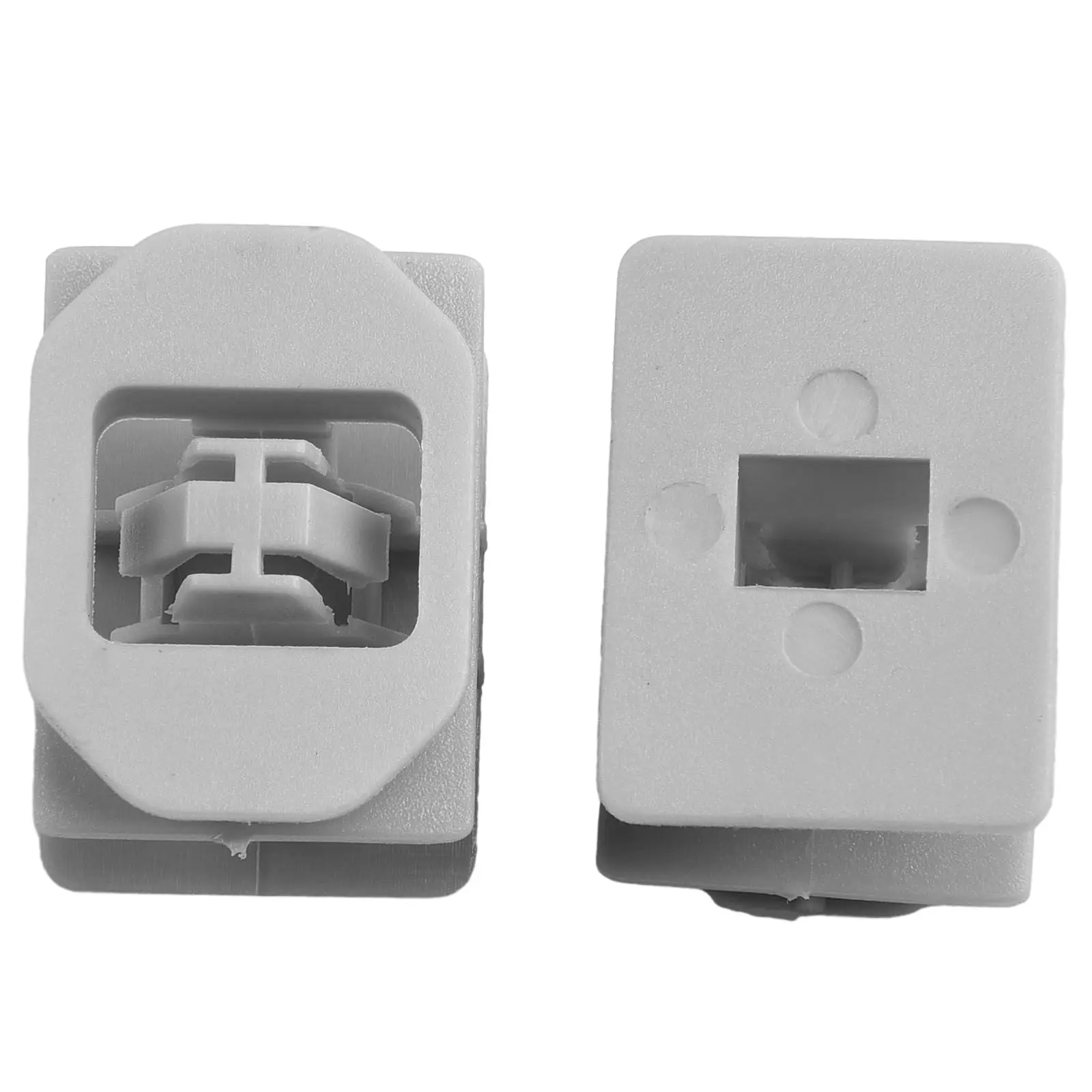 15pcs Exterior Rocker Molding Clips For Ford For Mercury W716350-S300 W716350S300 Retaining Clips Interior Accessories
15pcs Exterior Rocker Molding Clips For Ford For Mercury W716350-S300 W716350S300 Retaining Clips Interior Accessories