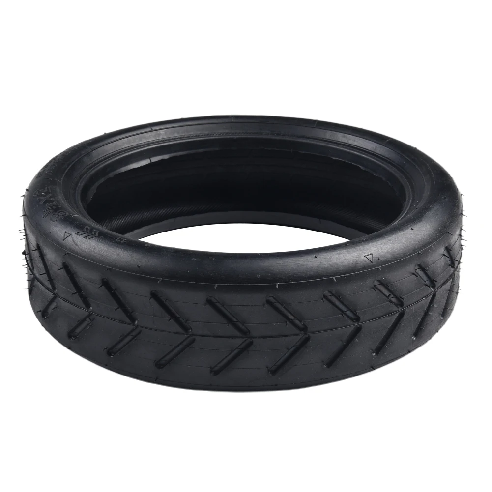 Electric Scooter Tube And Tire Black Air Filled TireInner For Electric Scooter Replacement Wheel 50/75-6.1 8.5\\\"
Electric Scooter Tube And Tire Black Air Filled TireInner For Electric Scooter Replacement Wheel 50/75-6.1 8.5\\\"