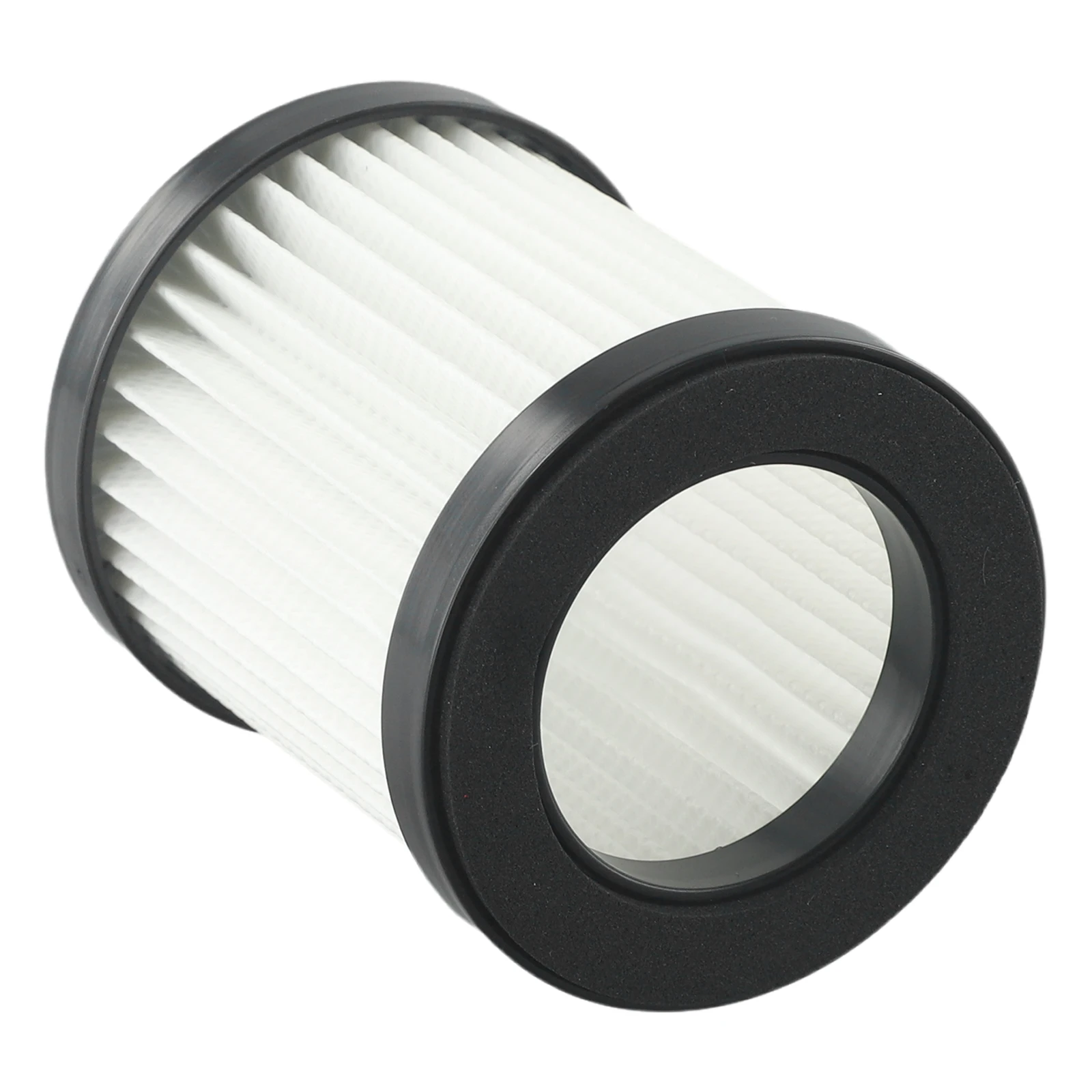 2pcs For Moosoo Beldray Airgility Efficient Filter For XL-618A BEL0776 BEL0813 BEL01171 Cordless Vacuum Cleaner Accessories
2pcs For Moosoo Beldray Airgility Efficient Filter For XL-618A BEL0776 BEL0813 BEL01171 Cordless Vacuum Cleaner Accessories