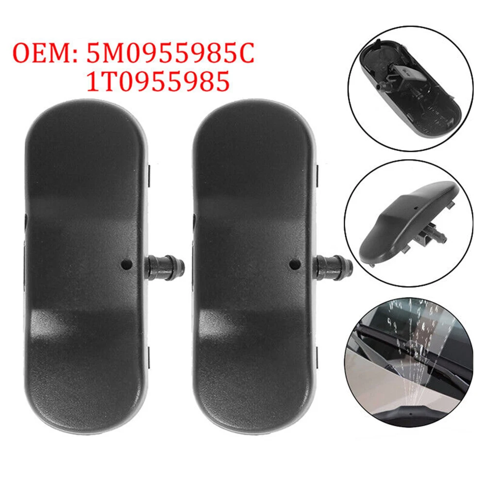 For A4 B8 2008-2016 For Q3 MK1 2011-2018 For Q7 4L 2007-2015 For TT MK2 2006-2014 Car 2KD955986 High Quality Plastic
For A4 B8 2008-2016 For Q3 MK1 2011-2018 For Q7 4L 2007-2015 For TT MK2 2006-2014 Car 2KD955986 High Quality Plastic