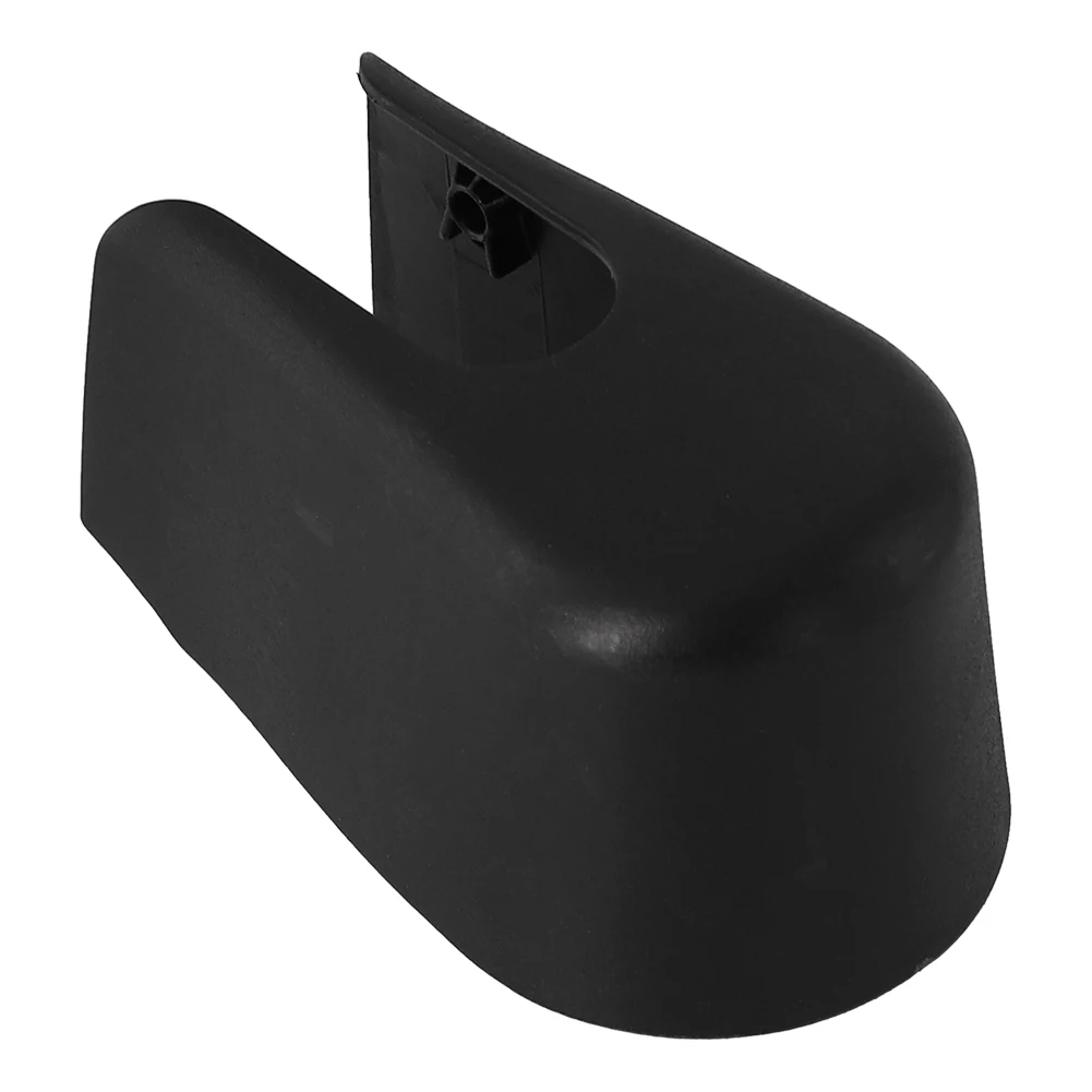Cap Wiper Nut Cover 1 Pc 31253325 ABS Accessories Black Easy Installation Parts Rear Replacement Windshield Office
Cap Wiper Nut Cover 1 Pc 31253325 ABS Accessories Black Easy Installation Parts Rear Replacement Windshield Office