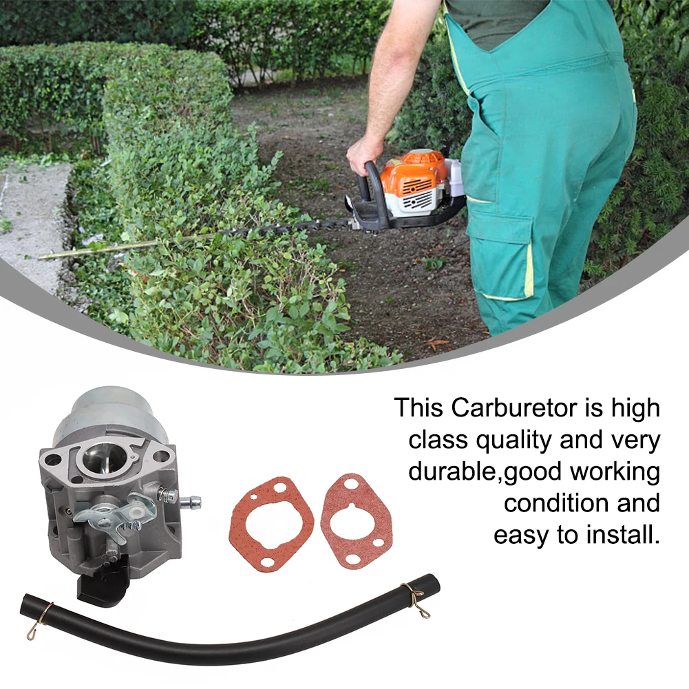 Карбюратор для двигателей Honda G150 G200 заменяет 16100-883-095 16100-883-105 прокладка топливной трубы Генератор аксессуары для двигателя косилки
Карбюратор для двигателей Honda G150 G200 заменяет 16100-883-095 16100-883-105 прокладка топливной трубы Генератор аксессуары для двигателя косилки