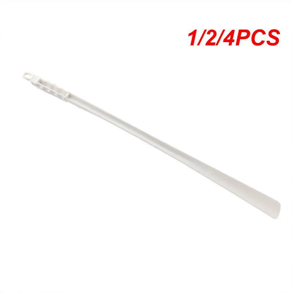 1/2/4 шт. домашний рожок для обуви зимние взрослые и беременные женщины плотно АДСОРБИРОВАННЫЙ длинный стильный супер длинный рожок для обуви
1/2/4 шт. домашний рожок для обуви зимние взрослые и беременные женщины плотно АДСОРБИРОВАННЫЙ длинный стильный супер длинный рожок для обуви