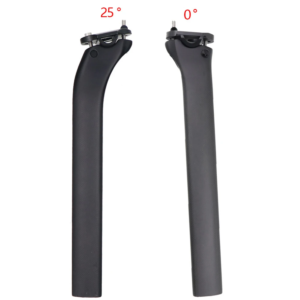 MTB Full Carbon Fiber Seat Post 340MM Hot Sale Mountain Road Bike Seatpost 0°/ 25° UD Matte Bicycle Parts Cycling Accessories
MTB Full Carbon Fiber Seat Post 340MM Hot Sale Mountain Road Bike Seatpost 0°/ 25° UD Matte Bicycle Parts Cycling Accessories